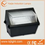 2013 hot sale indoor light indoor lighting led wall pack VE_WL_8601