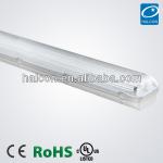 2013 hot sale IP65 CE RoHs LED waterproof lighting fixture 30W led t8 waterproof fluorescent light fixtures ip65 HG223