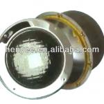 2013 hot sale Underwater LED Light for Fountains WLU-300