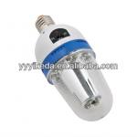 2013 hot sales led rechargeable emergency light YD-90