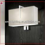 2013 hot sales modern electronic wall lamp MB4798 MB4798