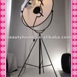 2013 Hot sell photograph floor standing light (F6113) F6113