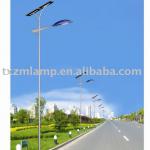 2013 hot solar street light of high quality TNY-001,TYN-001