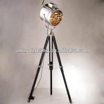 2013 hot studio floor lamp YF818 YF818