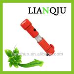 2013 Hotsell Auto Emergency Flashlight, LED Torch, Manufacturer &amp; Supplier &amp; Wholesale LS-008B