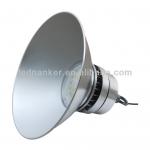 2013 Hottest alibaba China LED High Bay Lighting Hot selling CE UL NKU-64/4-060/2-FA