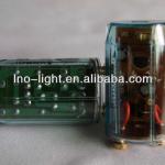 2013 liquid mercury flourescent lamp starter new model S10