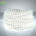 2013 Magnetic Flexible Strip Led Lights for Landscape Magnetic Flexible Strip Led Lights