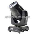 2013 mew design beam led moving head light/china moving head light yz-d03