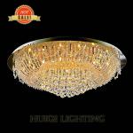 2013 modern crystal Ceiling light cxd1003 for sale cxd1003