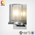 2013 Modern design newest indoor wall light GW3033N1