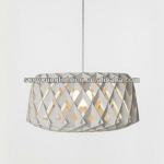 2013 modern indoor pendant lamp wooden lamp (MD8041-600) MD8041-600