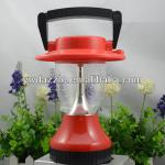 2013 multifunction self-charge solar lanterns for hunters and campers SD-2273