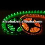 2013 Neon Flex rope light Neon light