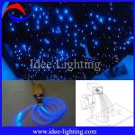 2013 new 16W fibre optic star ceiling K-16-01