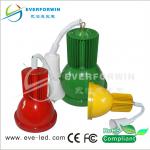 2013 new design 30w supermarket light led fresh light EVE-30W-F