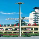 2013 new design 400w post lighting outdoor lighting high mast lighting for sale BDGGD03--023