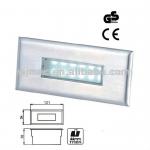 2013 new design cree led stair step lighting UNSL-06301