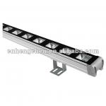 2013 new design led wall washer light XT639