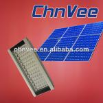 2013 NEW DESIGN, THE HIGH QUALITY SOLAR LED TUNNEL LIGHTS FROM JIAXING VD/VE