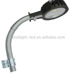 2013 new design UL/cUL listed LED wallpacks parking light 35W(TL-WMA351-02) TL-WMA351-02