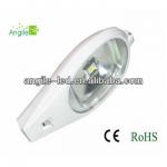 2013 new design with cheap price cob street led lights 20w AC85-265V AG-L-G5324-001