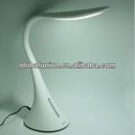 2013 New dimmable touch led table lamp &amp; writing table lamp led table lamp