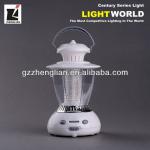 2013 New Hurricane Camping Lantern White Led Survival &amp; Emergency Prep Tools SL8480