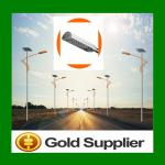 2013 new innovative products , solar lights, solar LED light for road ZDSR-012-120W,solar street lighting