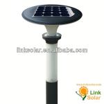 2013 New innovative technology solar light LS-SF065