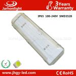 2013 new led ip65,emergency lights,600mm led tube light JH-TP2S-30W-S1