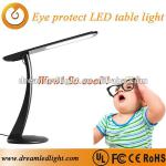 2013 new led table lamp high tech product modern table lamp 6.5W LED DESK LIGHT