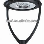 2013 new model LED path light roadway lamp road light garden light D-32LLED