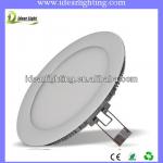 2013 New Modern Led Ceiling Light 3 Years Warranty Idear-MZTD-COB