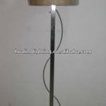 2013 New Morden hotel floor lamp LT-102