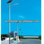 2013 new product Chinese popular energy saving long life span solar light TYN-027