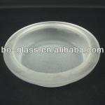 2013 new product cover glass for indoor &amp; outdoor BO--121