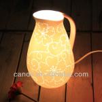 2013 New Product Indoor Decoration Light D102-18A