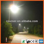 2013 New Solar LED Street Light 30w 12v DC solar lighting system,CE, ROHS certificated, 5 years warranty JMTL