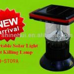 2013 new style made in China anti insect light SH-STO9A