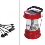 2013 new style mini camping led lamps with CE/ROHS/IP65 sh-st003e