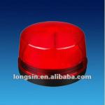 2013 NEW tech Flash strobe beacon lamp LS-05-2