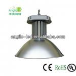 2013 new top quality 100W led industrial light AC85-265V AG-G-G520NS-07