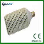 2013 new type E27 30w led bulb huizhuo lighting SJ-CL-30