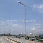 2013 NEW TYPE HIGH LUMEN SOLAR IP65 120-180W LED STREET LIGHT BD-G-049