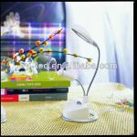 2013 new usb flexible led fan light HY-8738