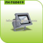 2013 newest dmx rgb outdoor led flood light FH-TGD019 of dmx rgb outdoor led flood light