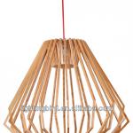 2013 Newest Modern Chandelier Pendant Light LBMP-ZSB