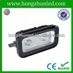 2013 newest products led light tunel 70-100w HZ-T-012