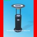 2013 Newest Solar Lawn Lamp (OBH114) OBH114